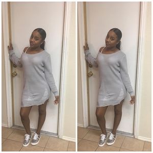 Meet your Posher, Ladybug